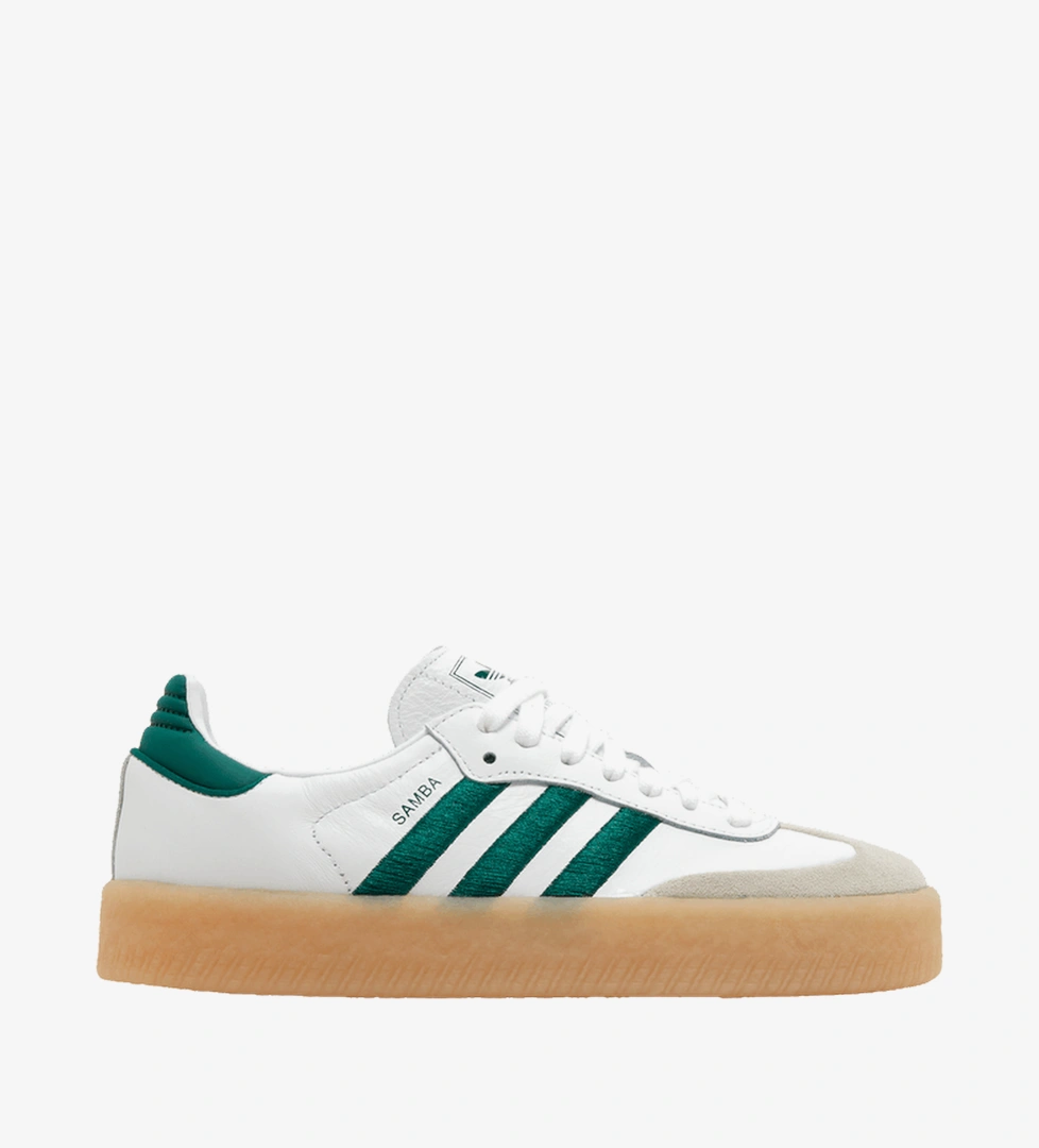 Adidas Adidas Wmns