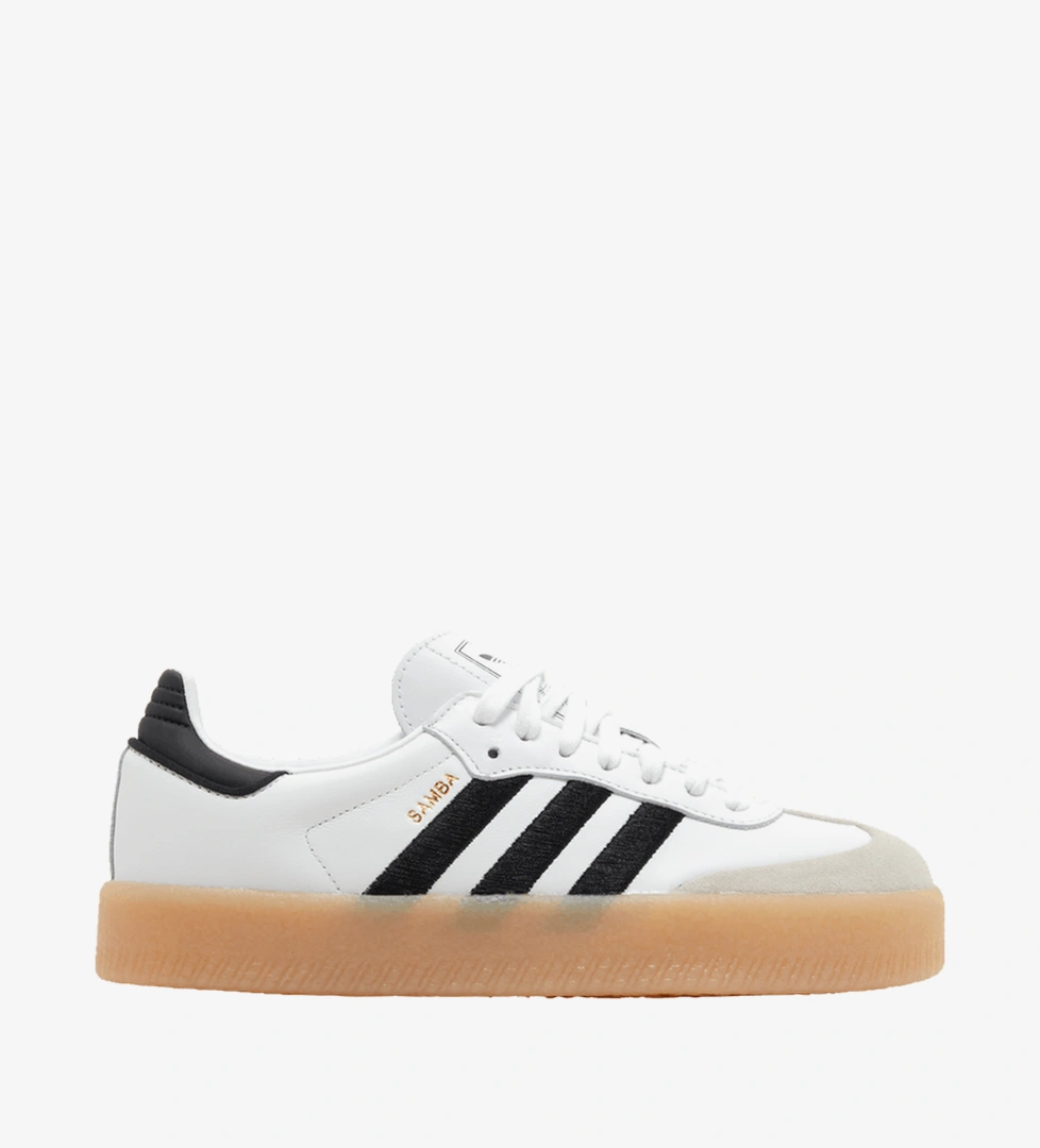 Adidas Beyaz Adidas Originals