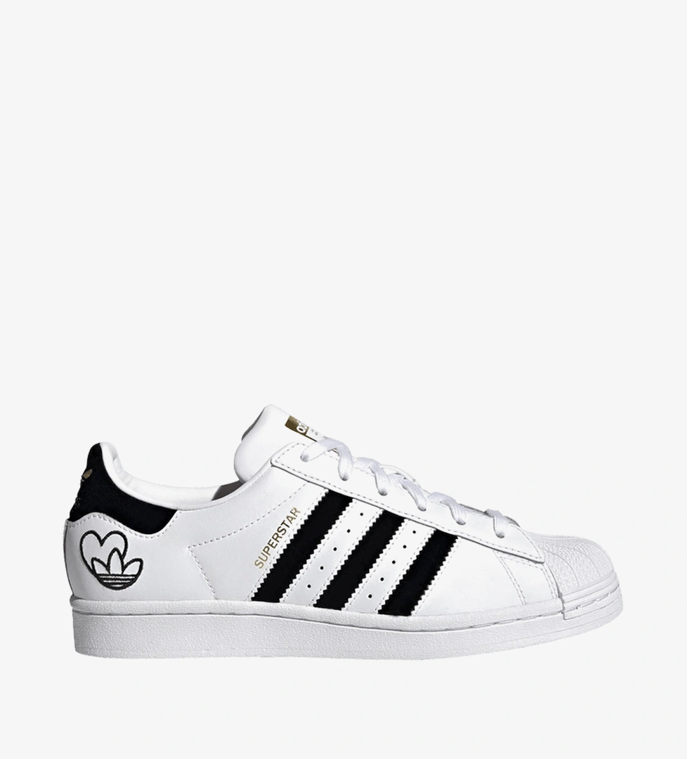 Adidas Wmns Ürün Listesi