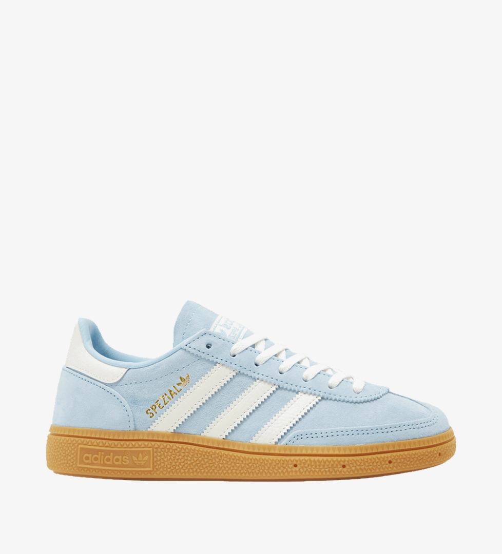 Adidas Adidas Wmns Handball