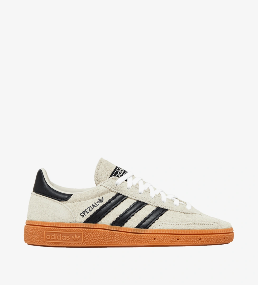 Adidas Bej Adidas Handball Spezial
