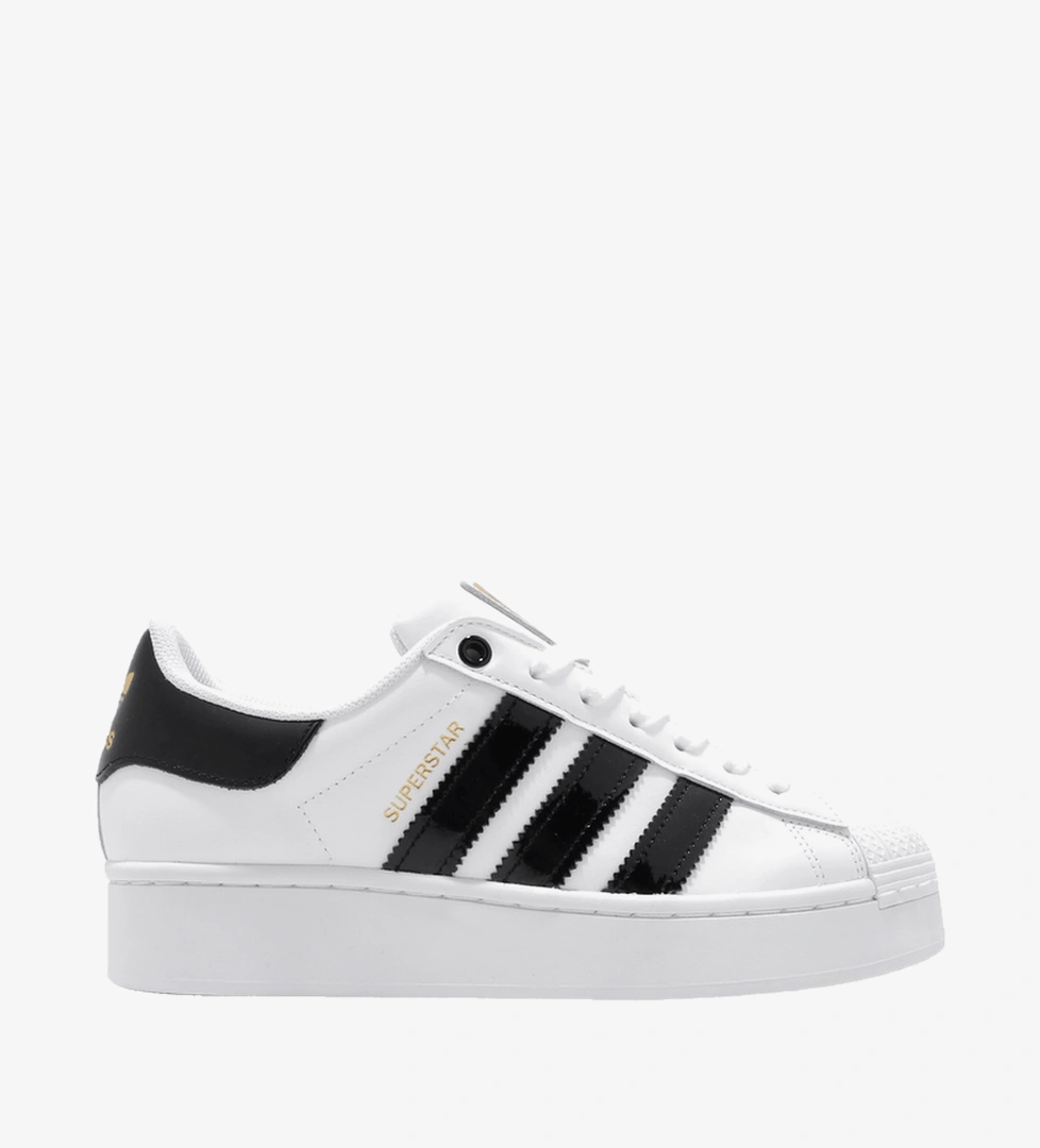 Adidas Superstar Bold W Ürün Listesi