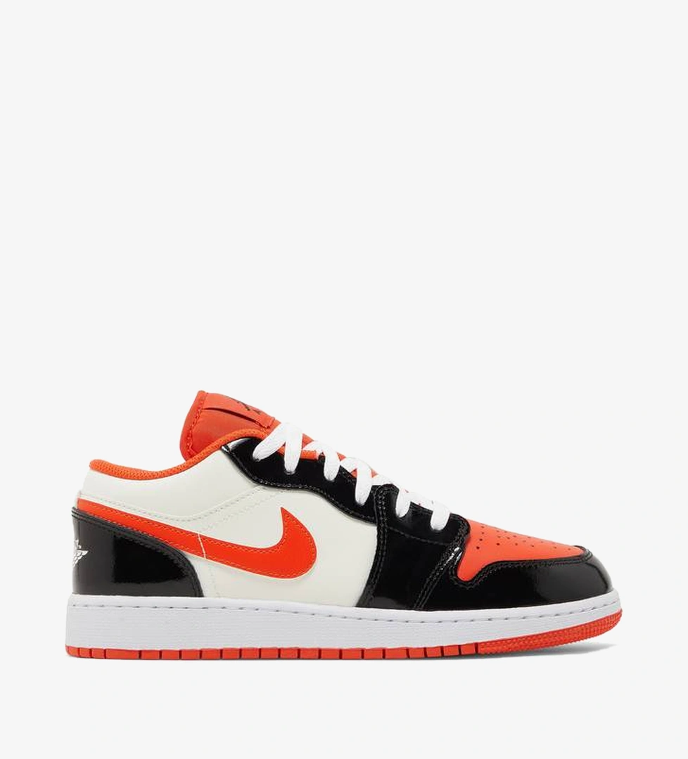 Air Jordan Air Jordan 1 Low