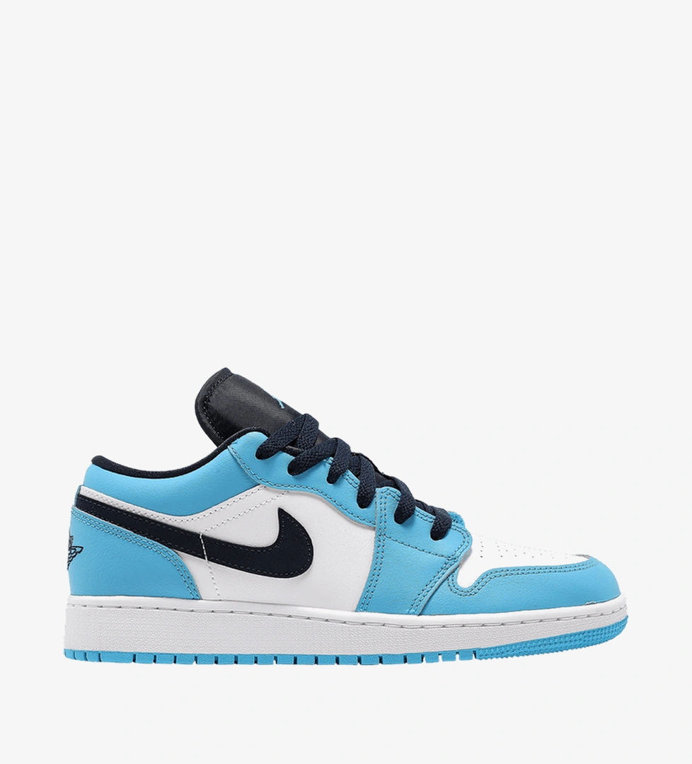 Air Jordan Beyaz Air Jordan 1 Low
