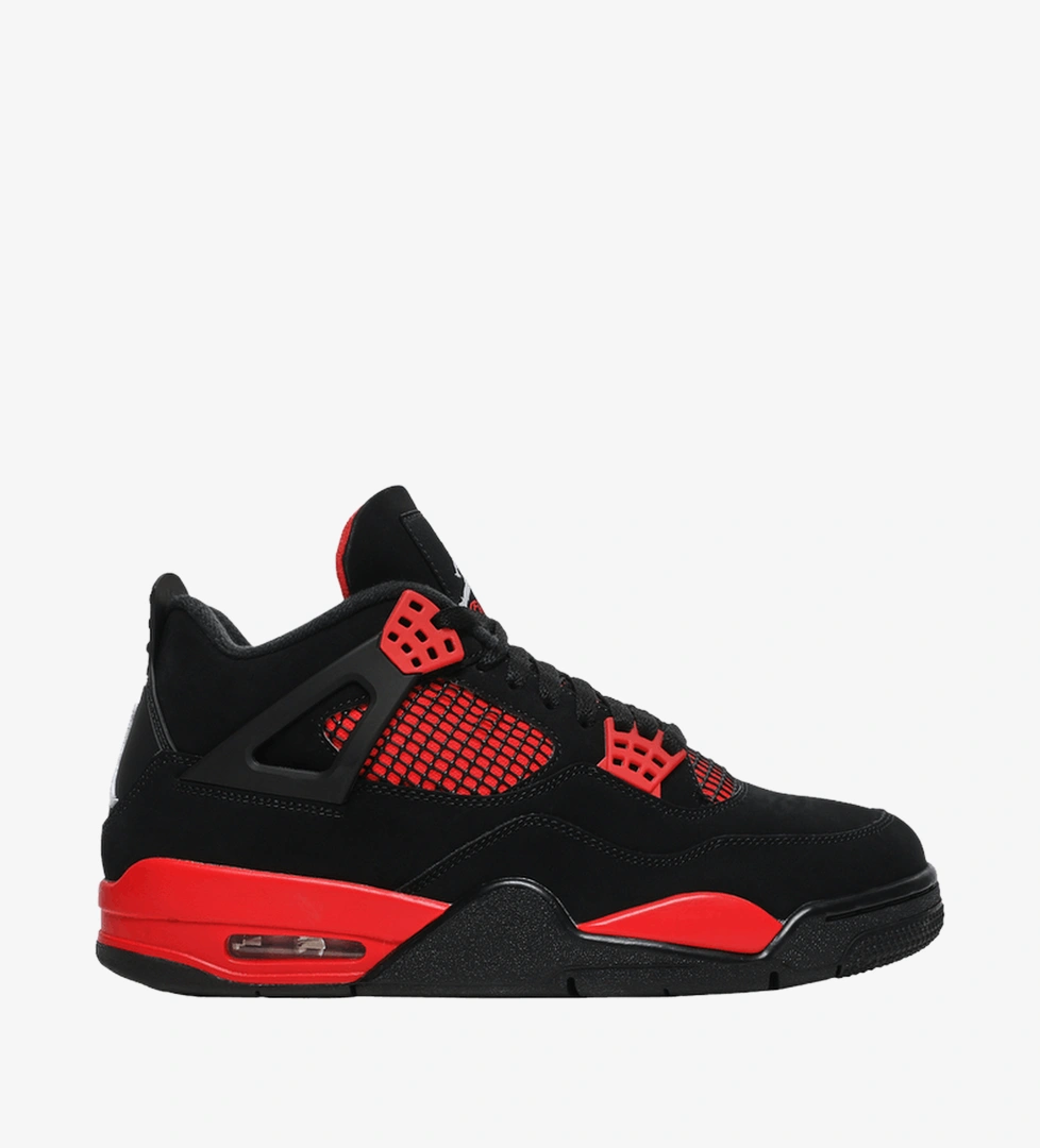 Air Jordan Air Jordan 4 Retro