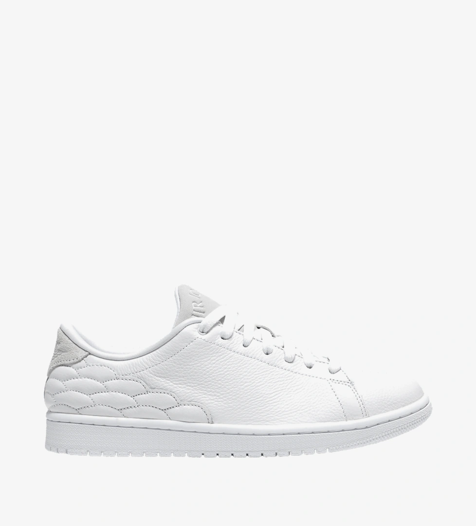 Air Jordan Air Jordan 1 Centre