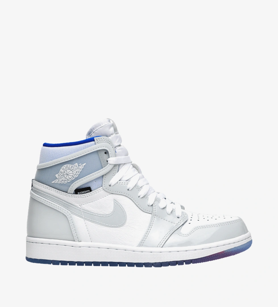 Air Jordan Air Jordan 1 High