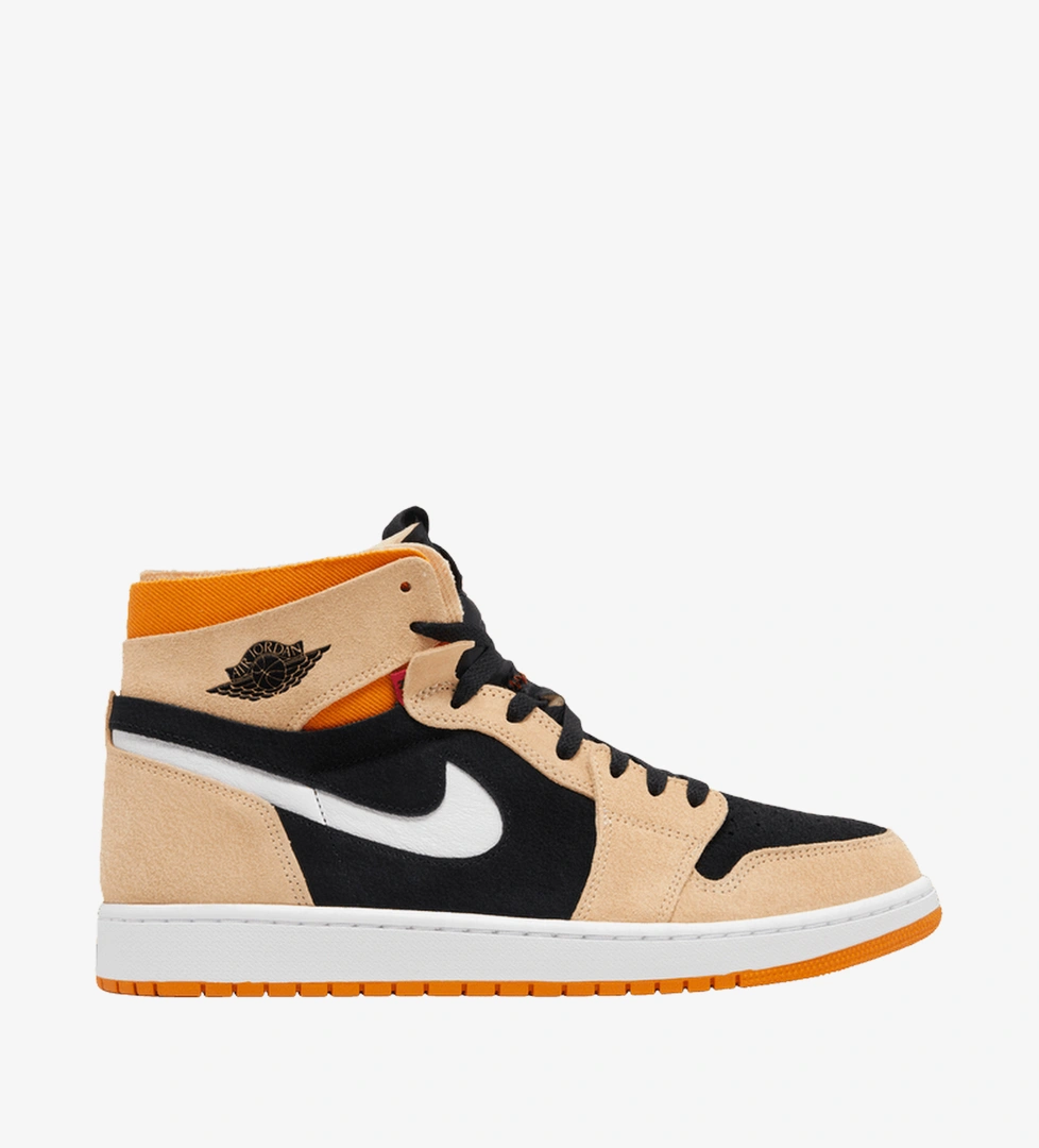 Air Jordan Ten Rengi Air Jordan 1 High