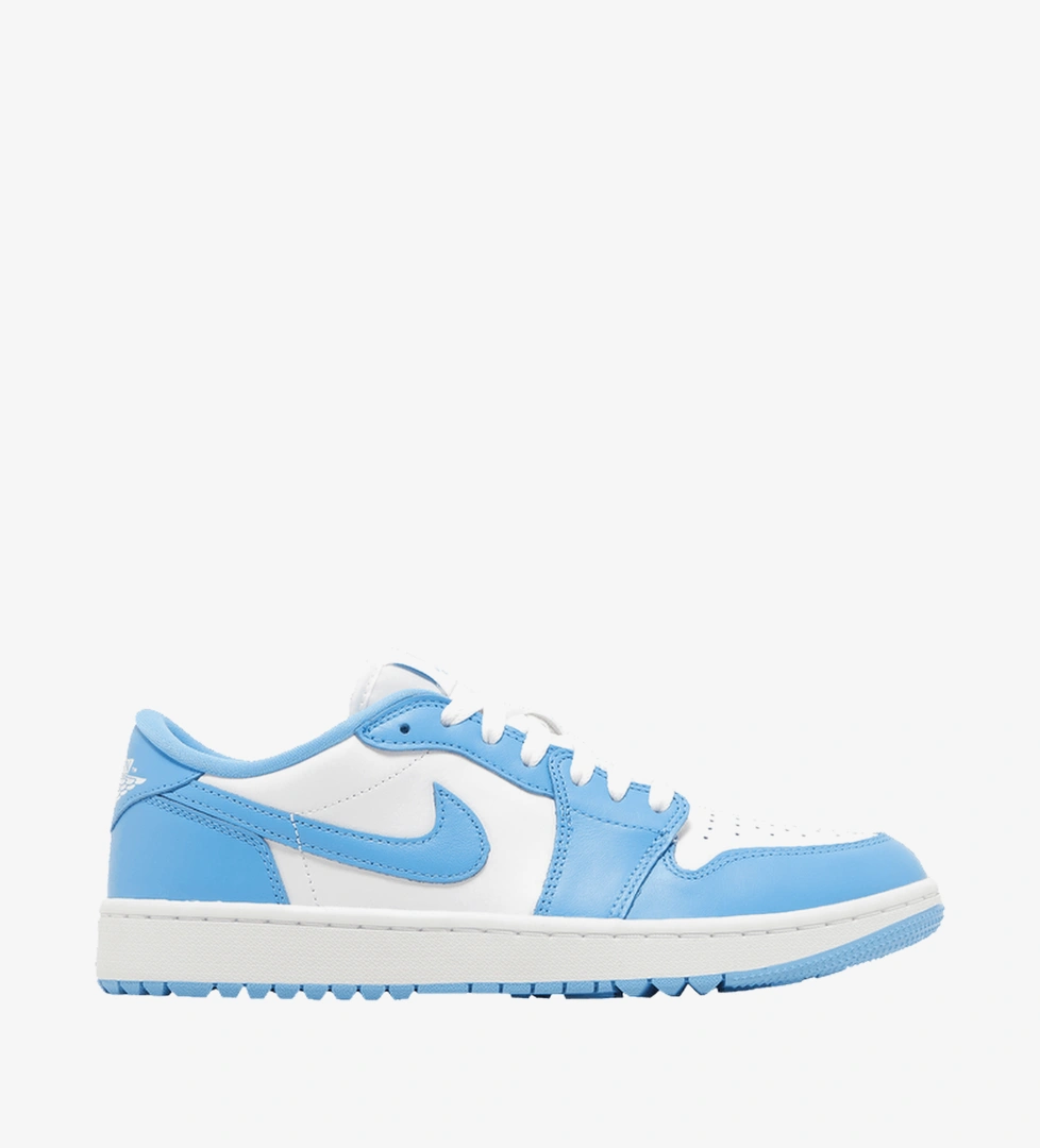 Air Jordan Beyaz Air Jordan 1 Low