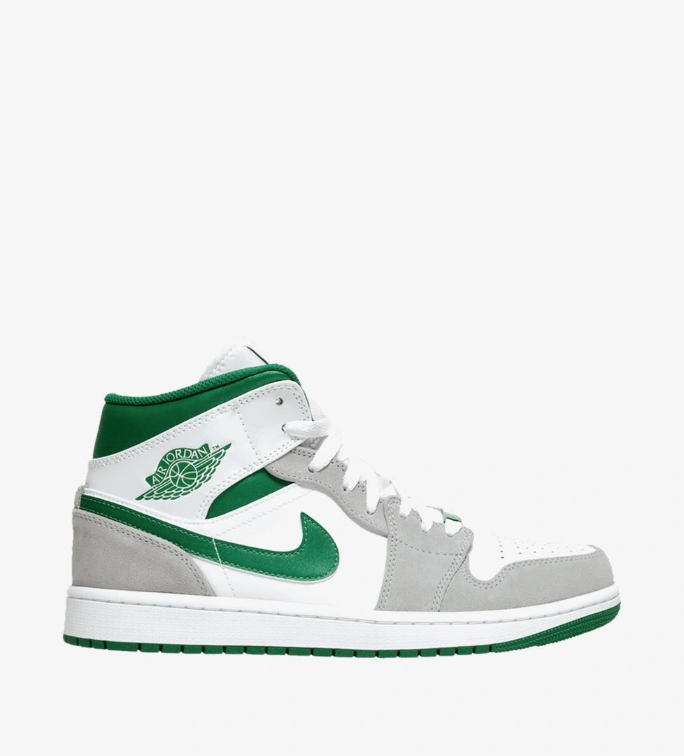 Air Jordan Air Jordan 1 Mid