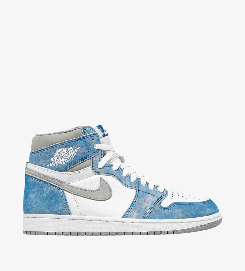 Air Jordan Air Jordan 1 Retro