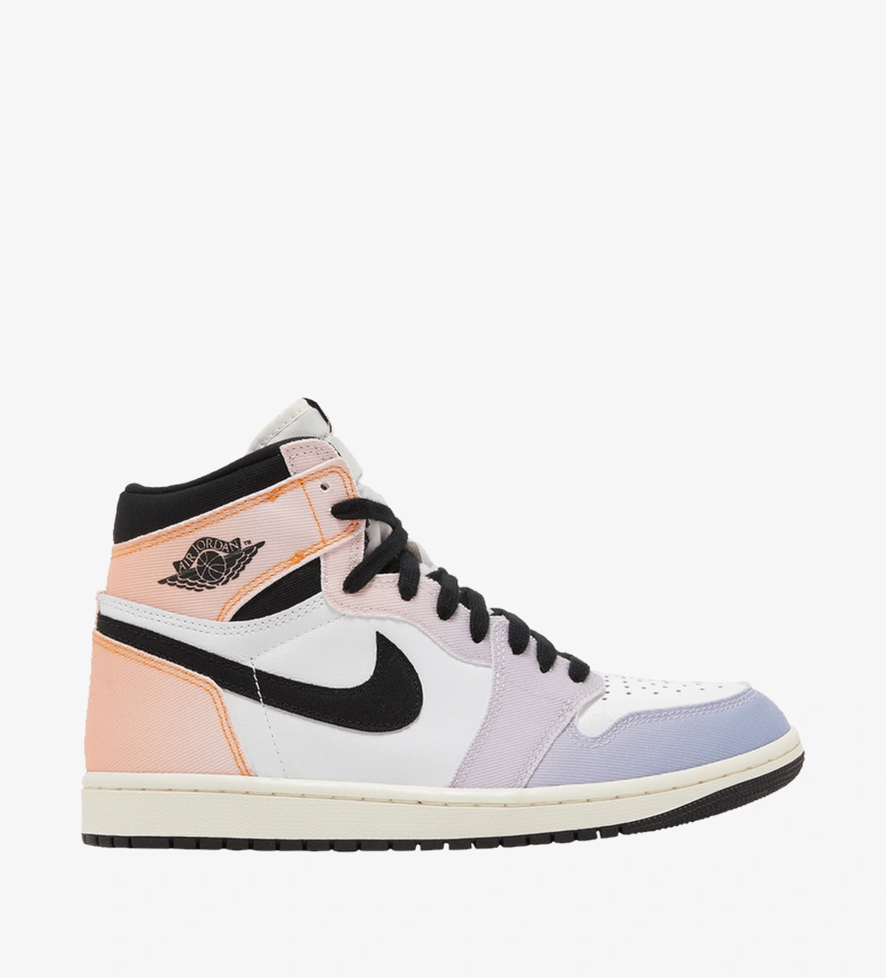 Air Jordan Air Jordan 1 Retro