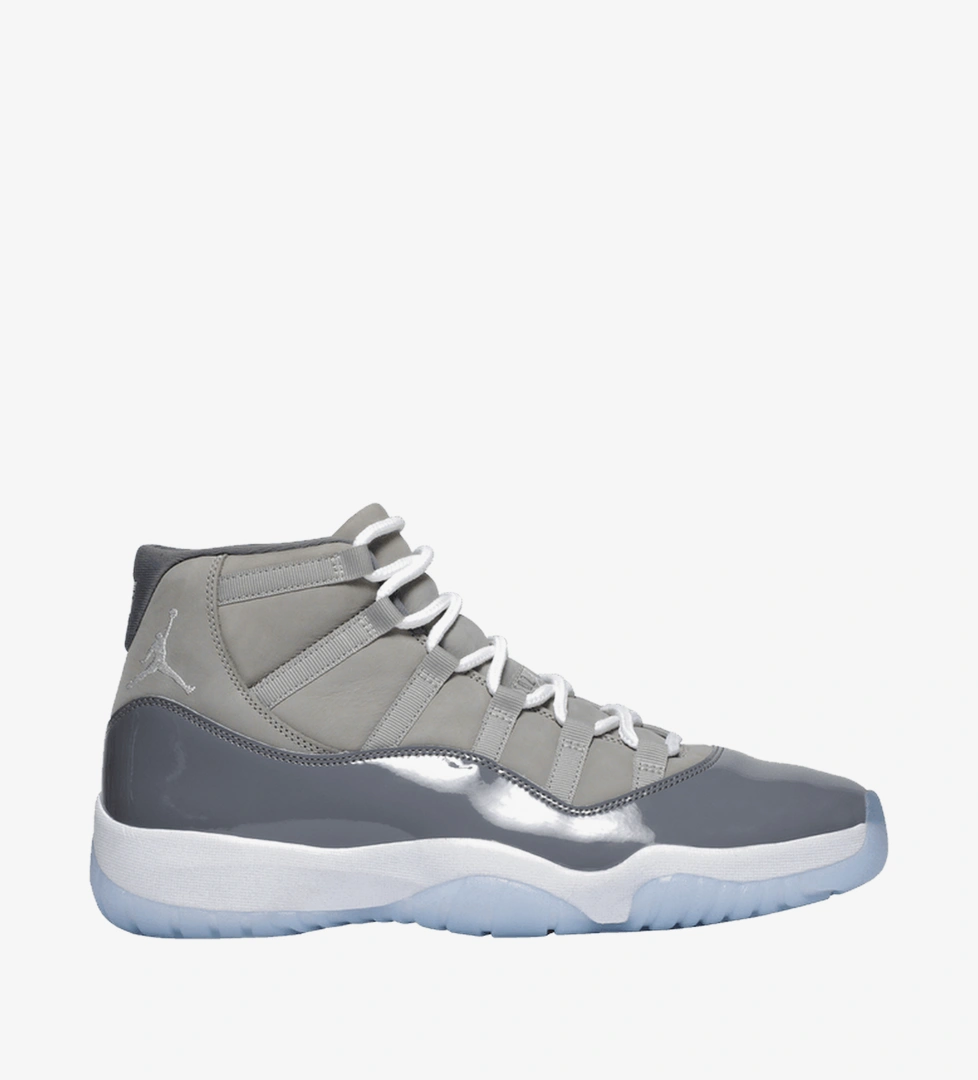 Air Jordan Air Jordan 11 Retro