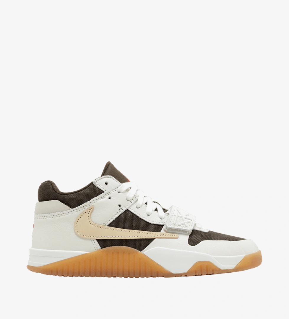 Air Jordan Krem Air Jordan Jordan Jumpman
