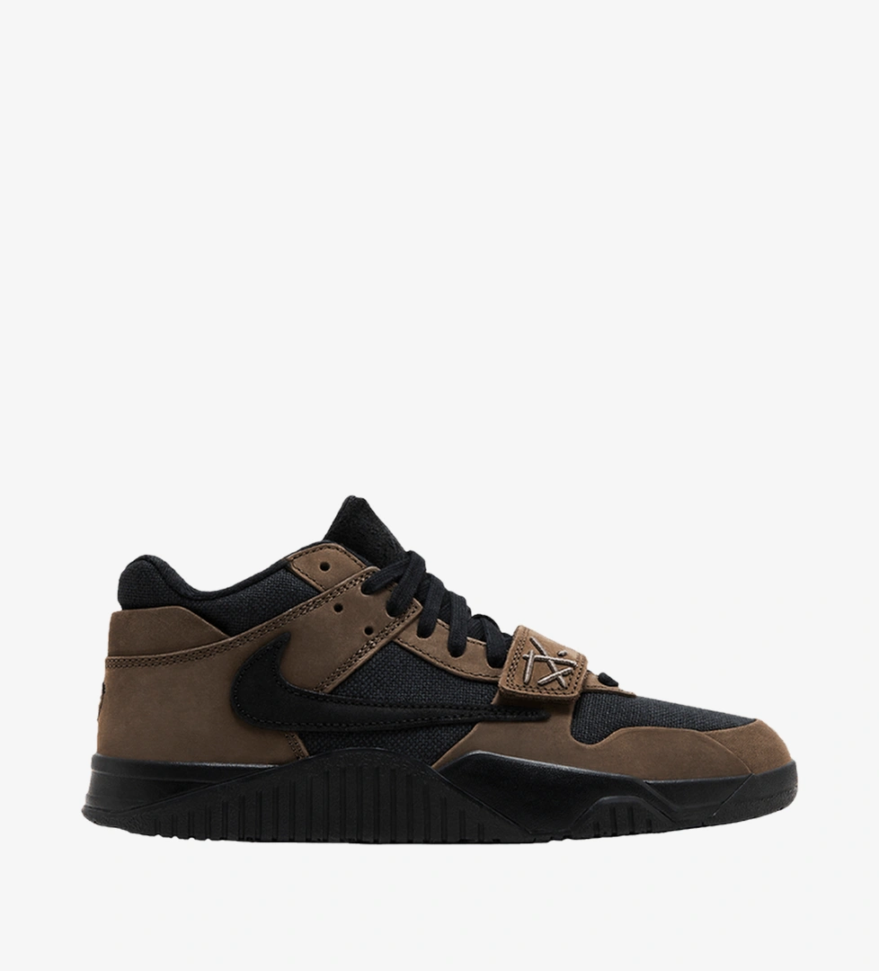Air Jordan Air Jordan Jordan Jumpman