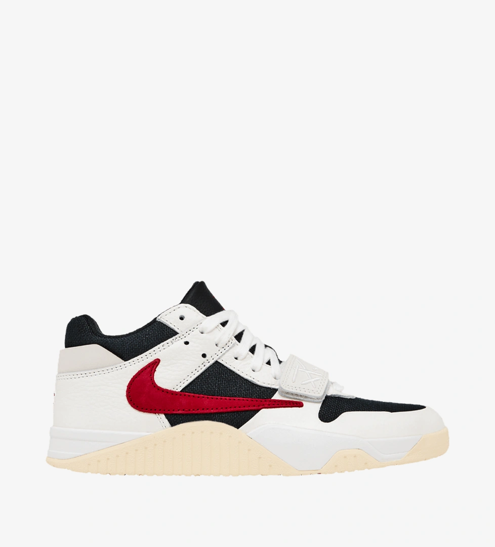 Air Jordan Beyaz Air Jordan Jordan Jumpman