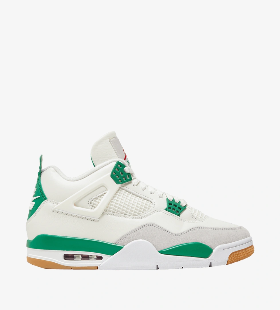 Air Jordan Air Jordan Nike Sb