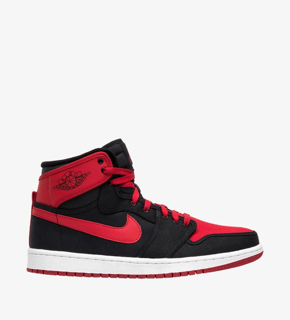 Air Jordan Air Jordan Ajko Retro