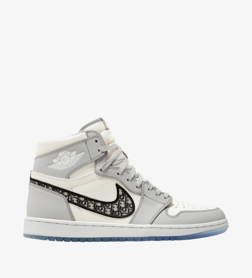 Air Jordan Air Jordan Dior X