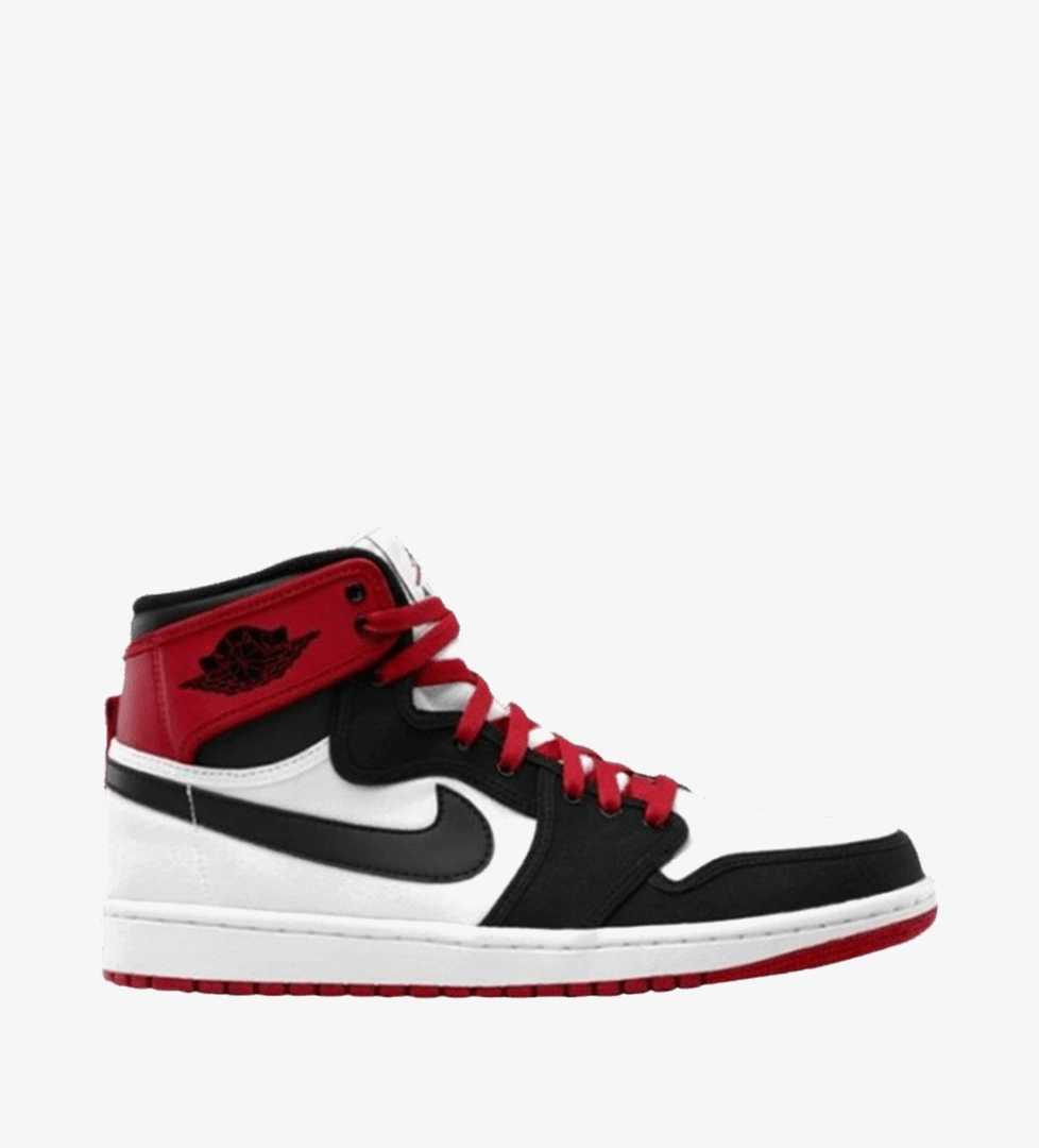Air Jordan Beyaz Air Jordan Ajko Retro