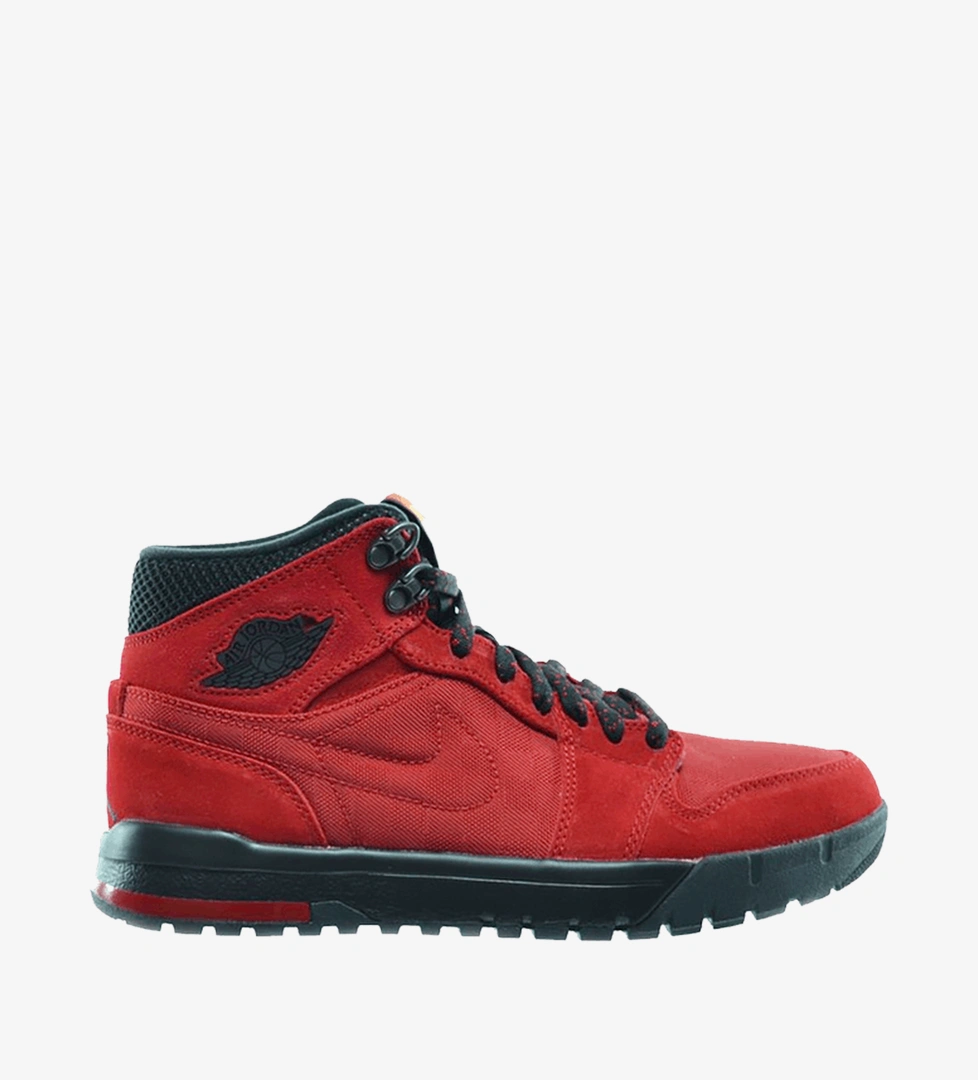 Air Jordan Air Jordan 1 Trek