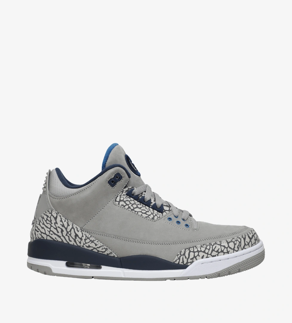 Air Jordan Air Jordan 3 Pe