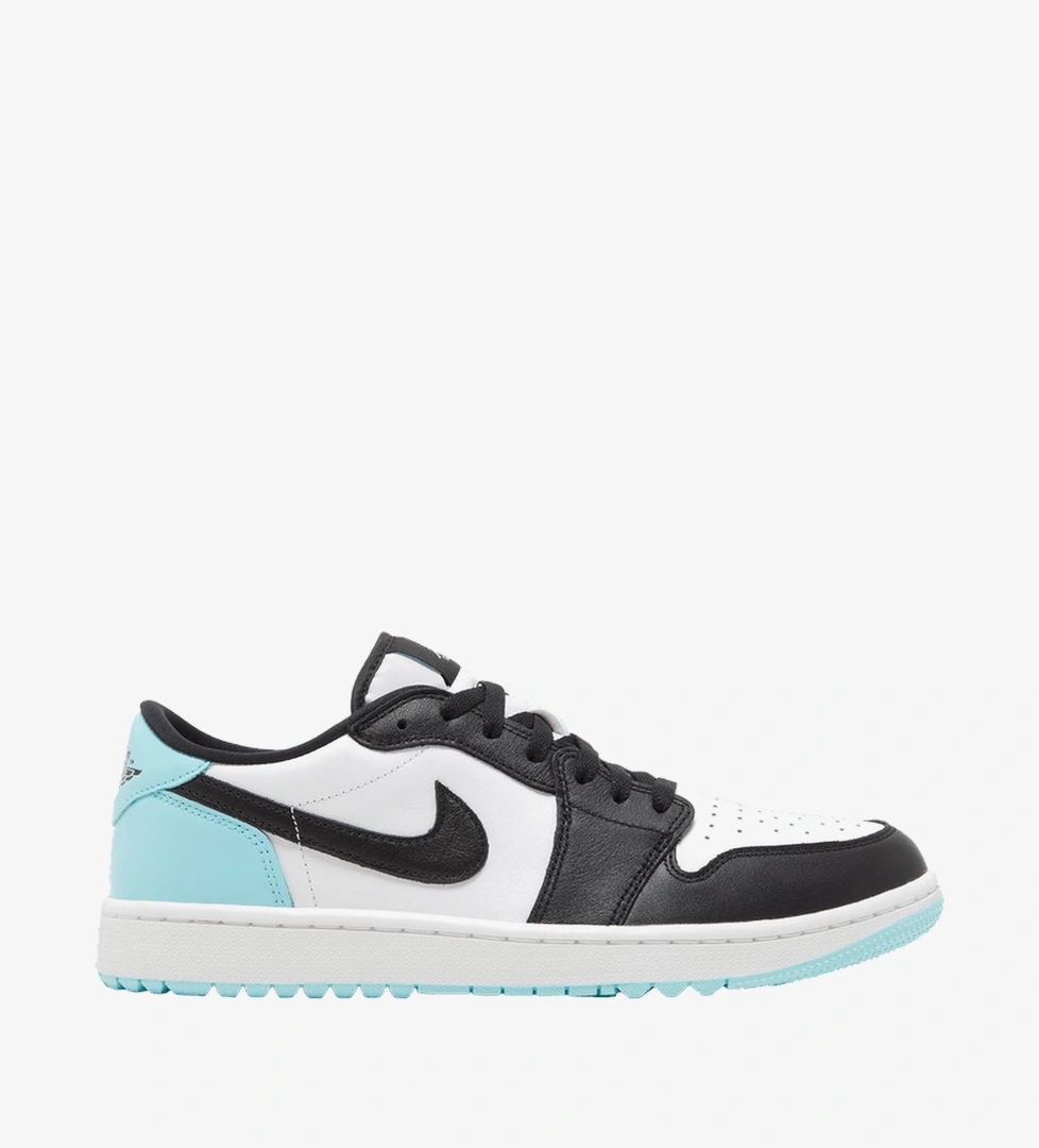 Air Jordan Beyaz Air Jordan 1 Low