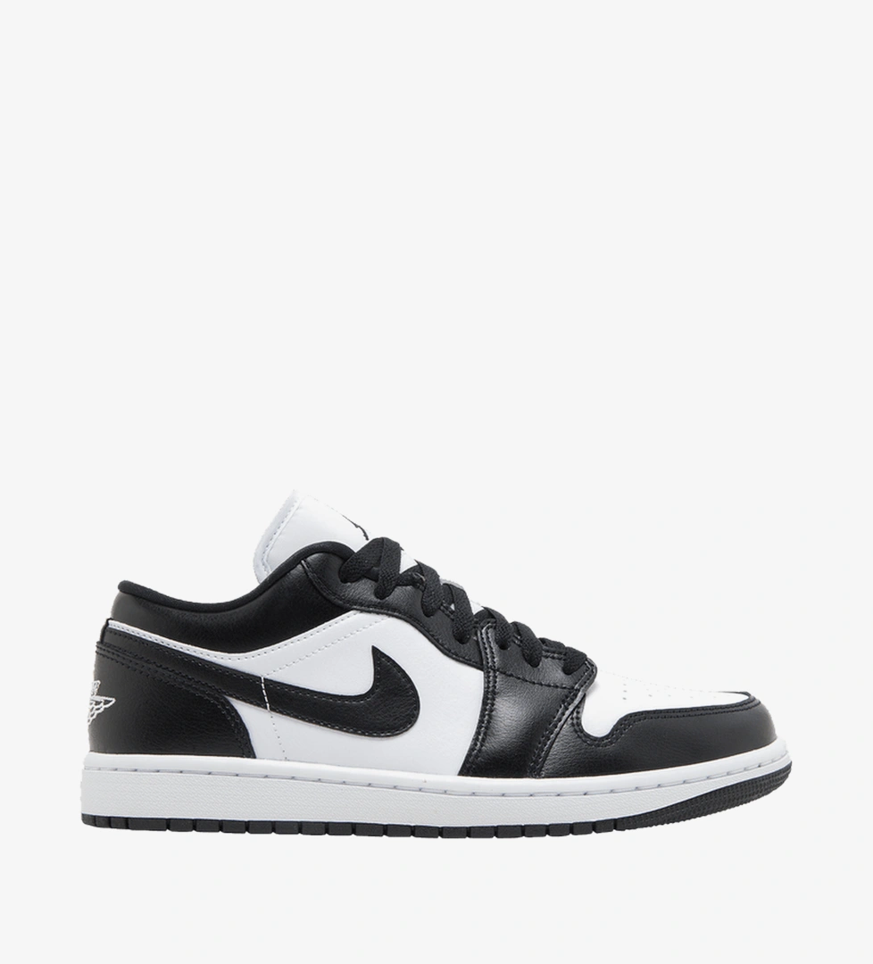 Air Jordan Beyaz Air Jordan Wmns 1