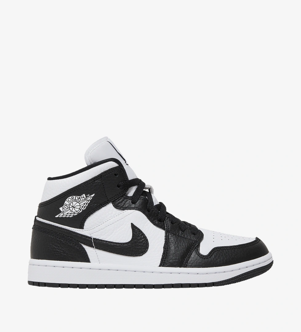 Air Jordan Beyaz Air Jordan Wmns 1