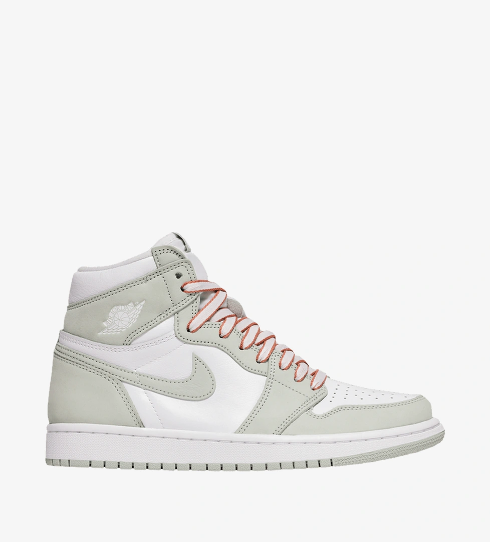 Air Jordan Air Jordan Wmns 1