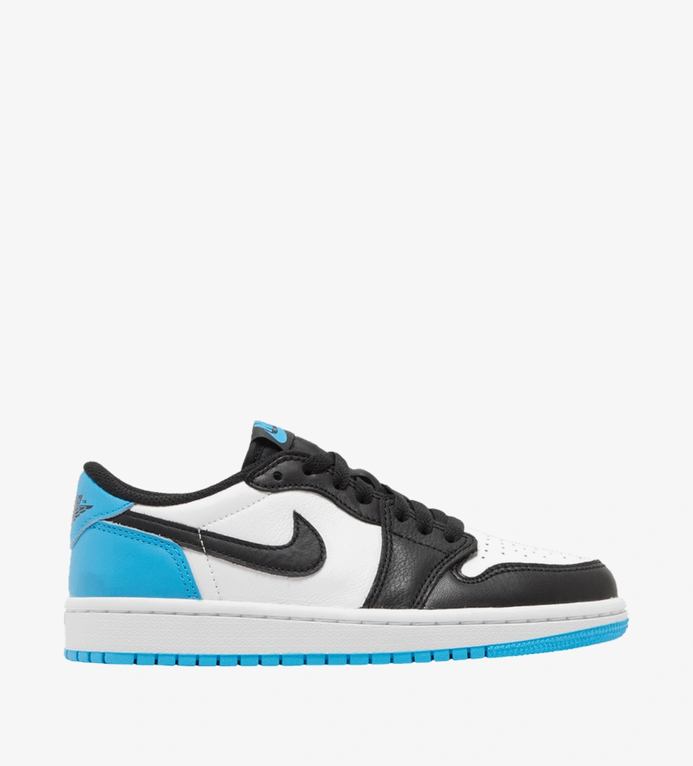 Air Jordan Mavi Air Jordan Wmns 1