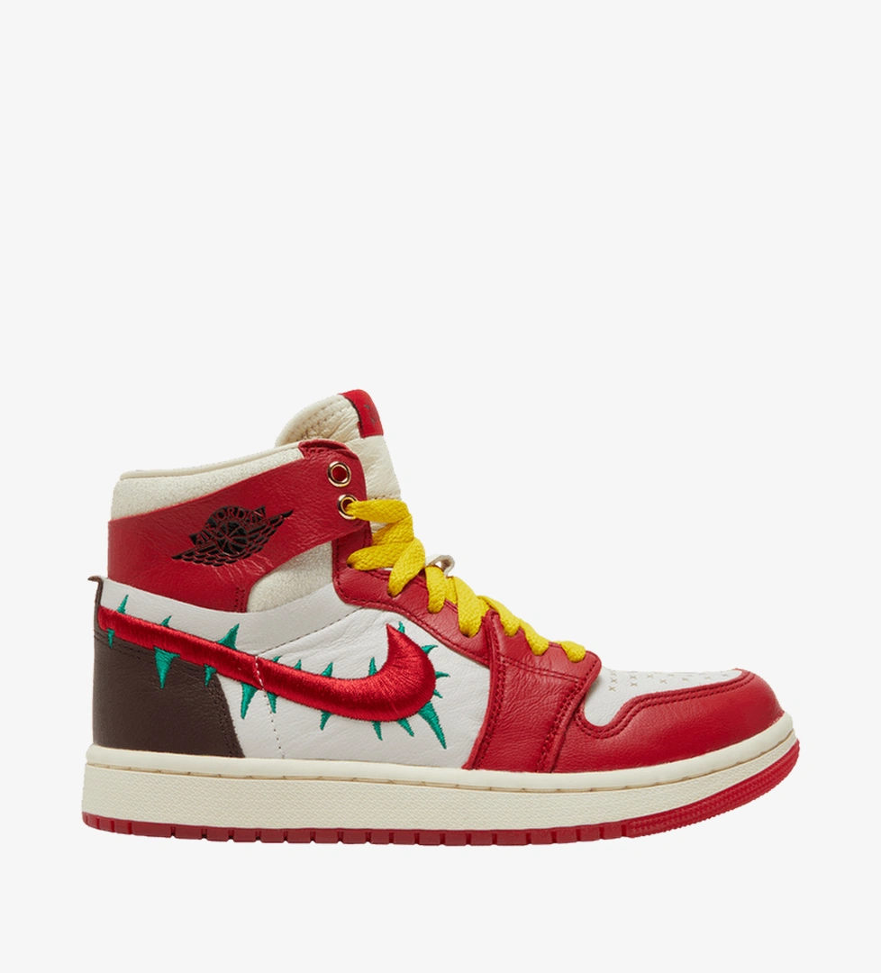 Air Jordan Air Jordan Teyana Taylor