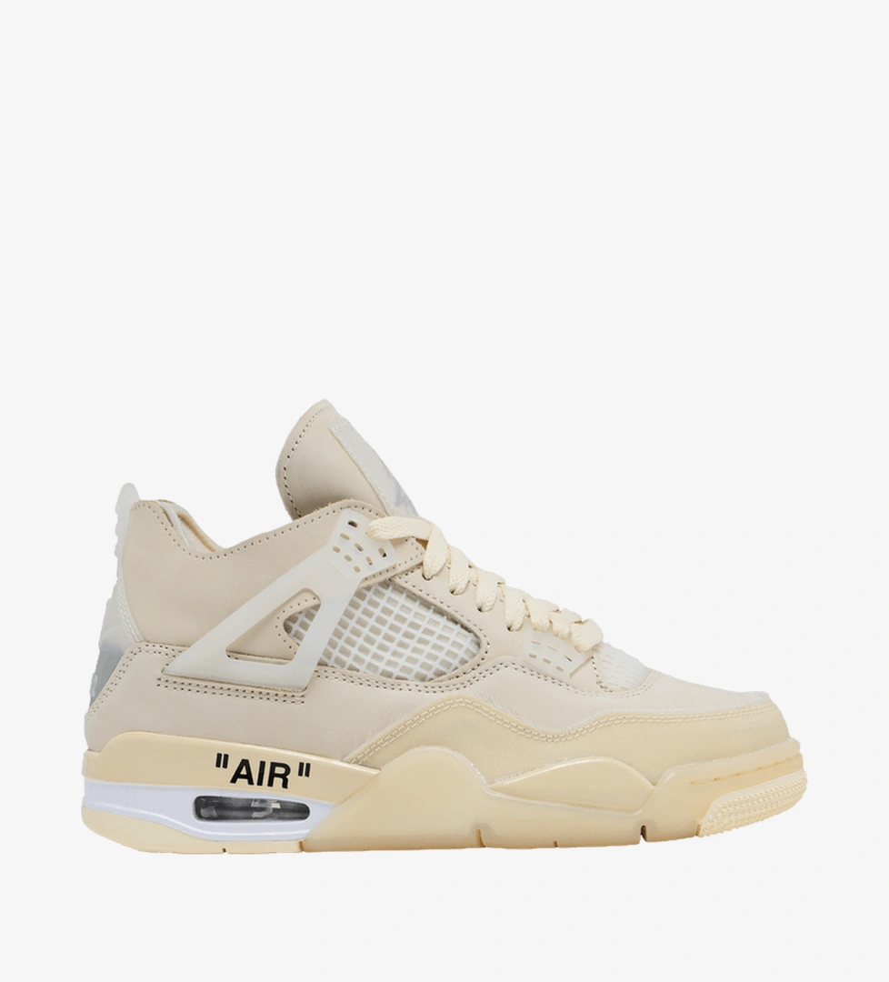 Air Jordan Ten Rengi Air Jordan Off X