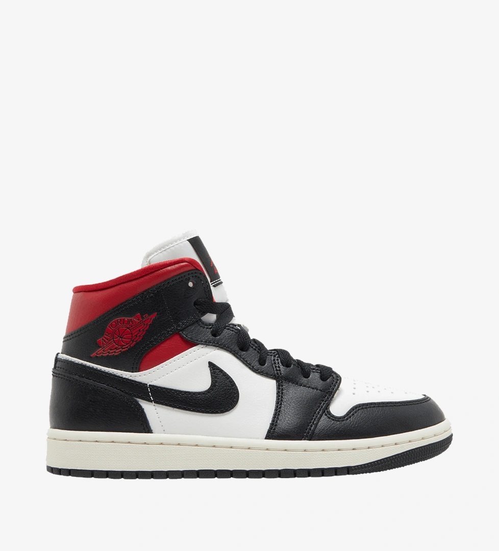 Air Jordan Beyaz Air Jordan Wmns 1