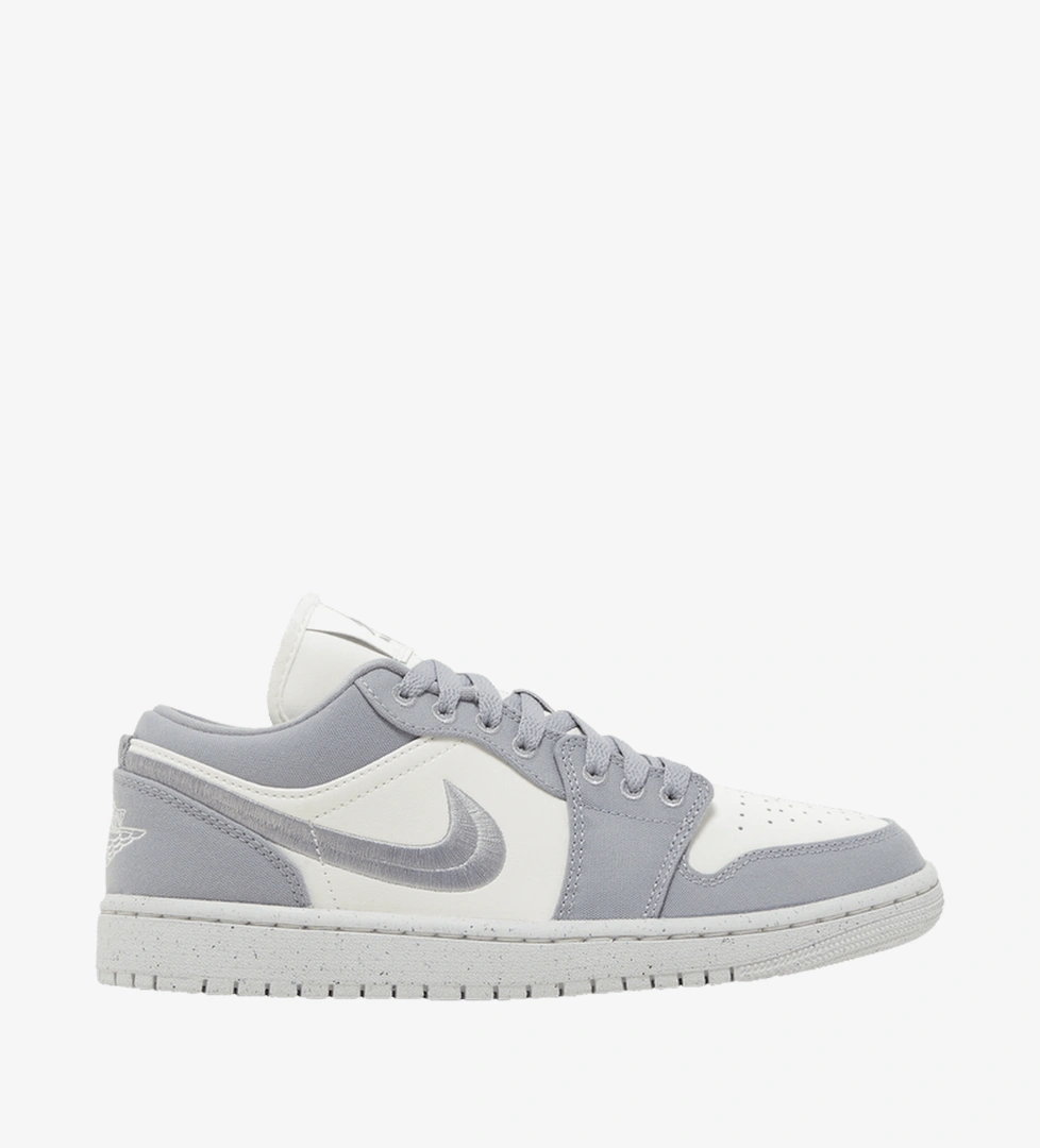 Air Jordan Air Jordan Wmns 1
