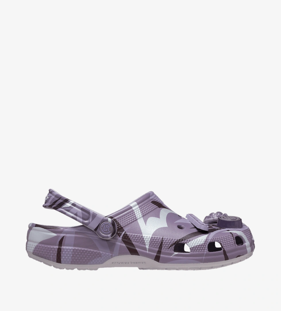 Crocs Crocs Clot X