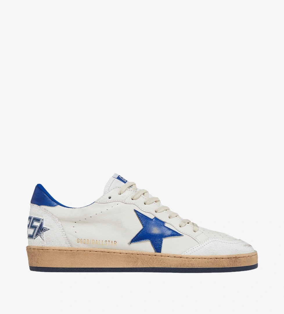 Golden Goose Golden Goose Ball