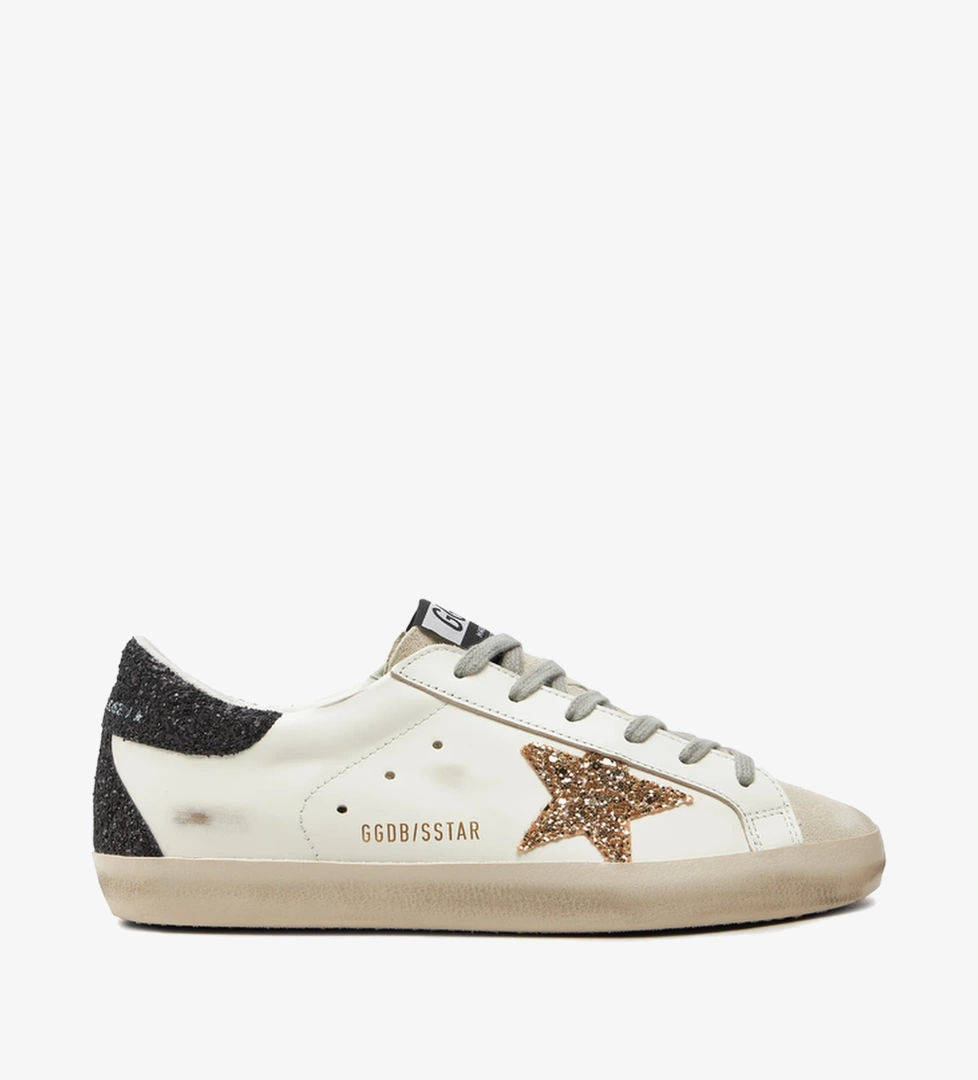 Golden Goose Golden Goose Wmns