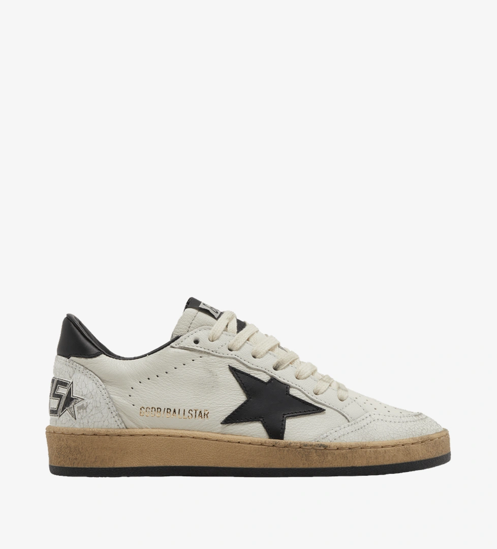Golden Goose Golden Goose Wmns Ball