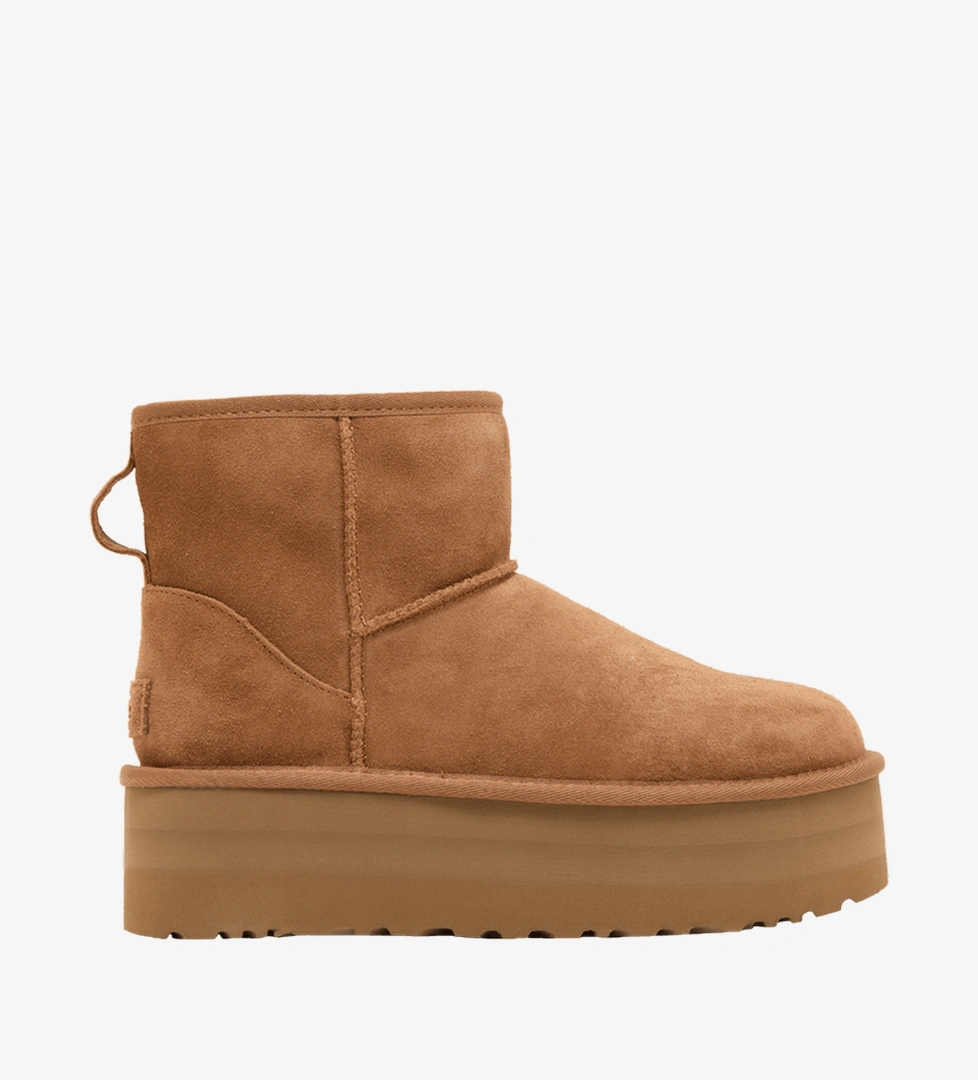 Ugg Ugg Classic