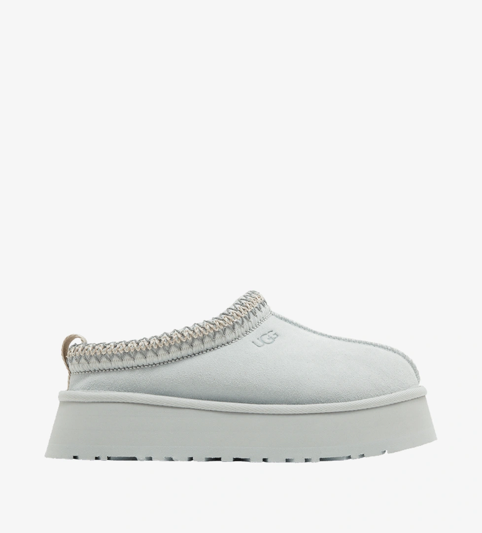UGG Tazz Slipper 'Goose' (W)