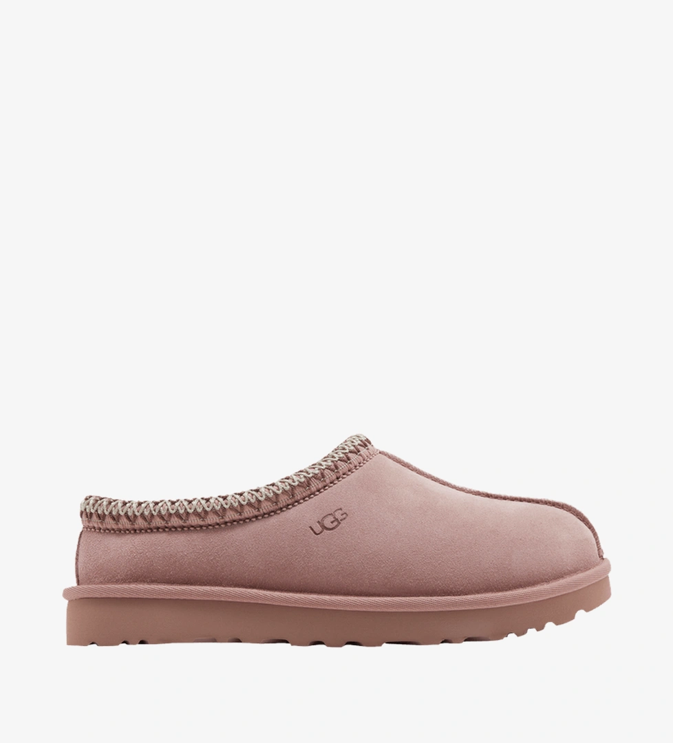 UGG Tasman Slipper 'Lavender Shadow' (W)