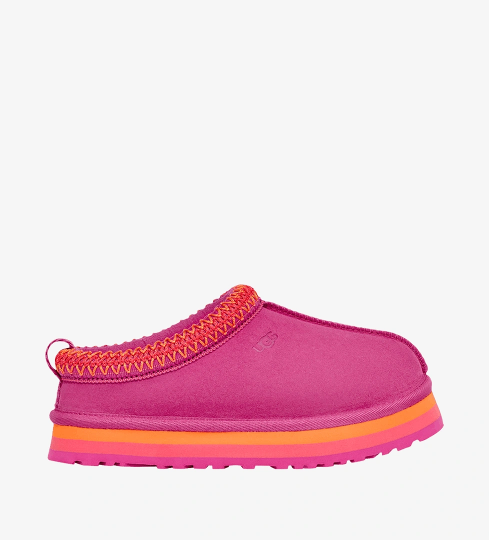 Ugg Tazz Raspberry Ürün Listesi
