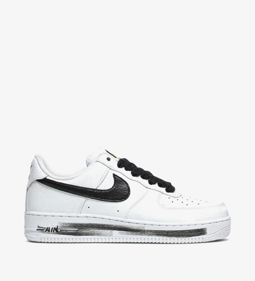 Nike Nike Dragon X
