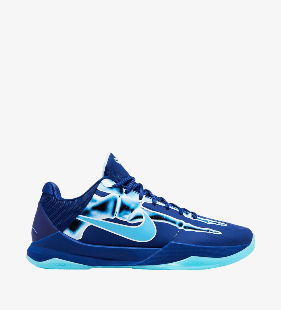 Nike Nike Kobe 5