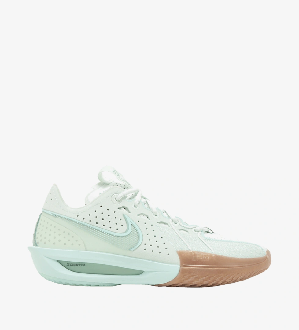 Air Zoom GT Cut 3 'Shine Together'