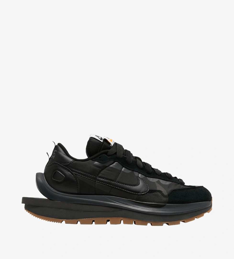 Nike Nike Sacai X