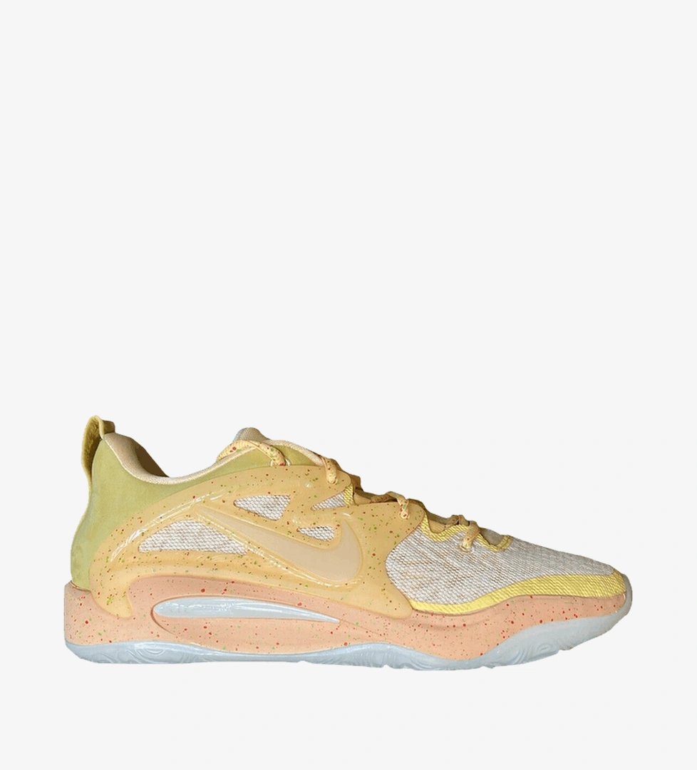 Enspire x KD 15 'Melon Tint'