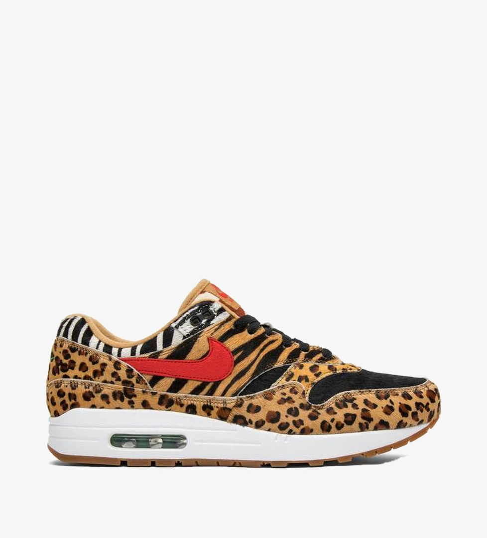Nike Nike Atmos X