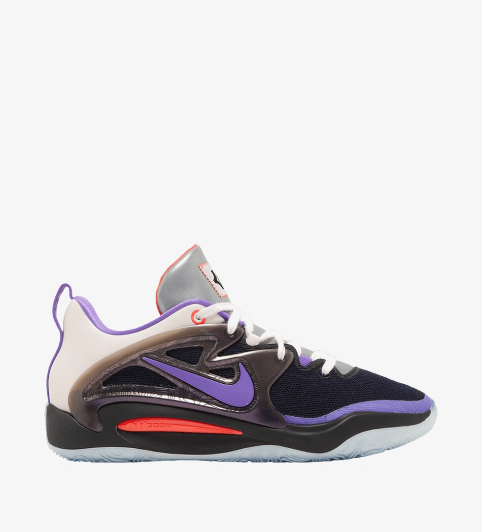9th Wonder x KD 15 'Producer Pack - Charles Douthit'